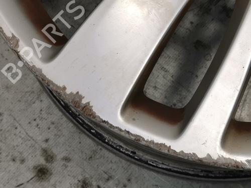 Rim OPEL ASTRA J Sports Tourer (P10)  | BP28996482C45 