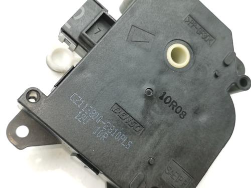 Electronic module TOYOTA YARIS (_P13_) 1.5 Hybrid (NHP130_, NHP130) | BP29813869M83
