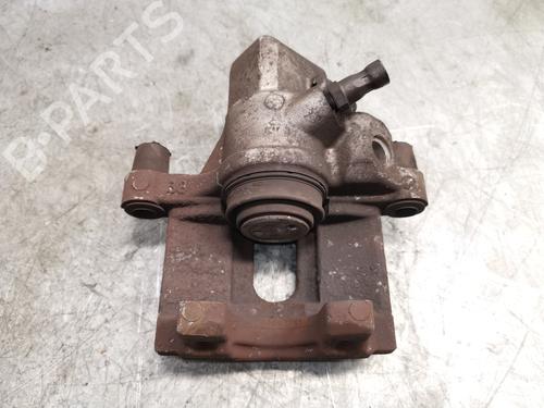 Left rear brake caliper FORD FOCUS III | BP33441116M107 - Image 3