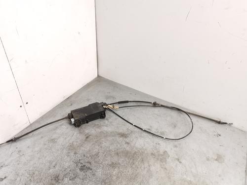 Used Hand brake Hand brake 37158112 37158112