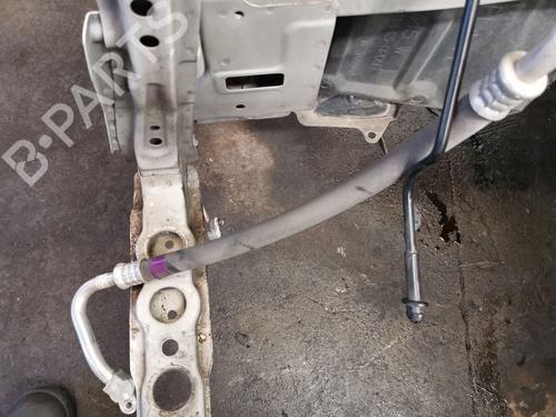 AC pipe TOYOTA AURIS (_E18_) | BP28989639M126