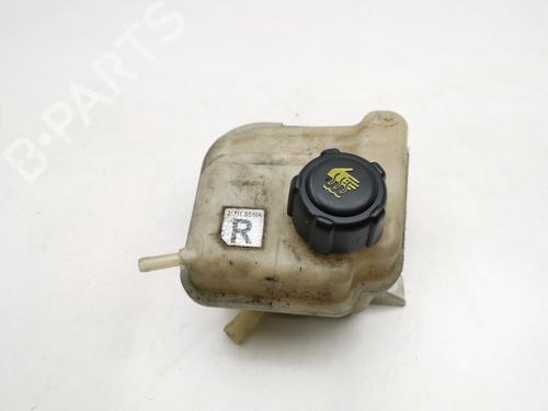 Used Expansion tank NISSAN QASHQAI I (J10, NJ10) [2006-2015]  30102426