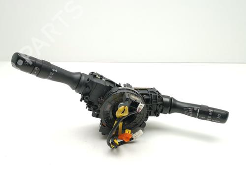 Used Headlight switch TOYOTA PRIUS Liftback (_W2_) 1.5 Hybrid (NHW20_, NHW20R) (112 hp) 28992213