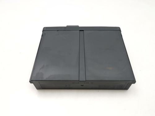 Electronic module OPEL INSIGNIA A (G09)  | BP28990378M83 