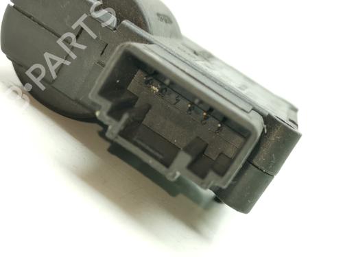 Elektronische module AUDI A6 C6 (4F2) | BP29124831M83