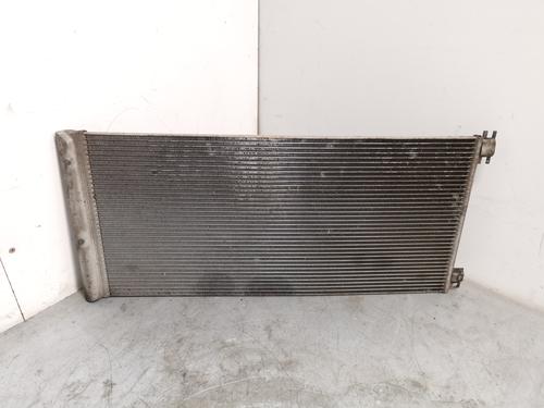 AC radiator RENAULT TRAFIC III Van (FG_) 1.6 dCi 120 (FGMB, FGMC) | BP39441068M32 - Image 3