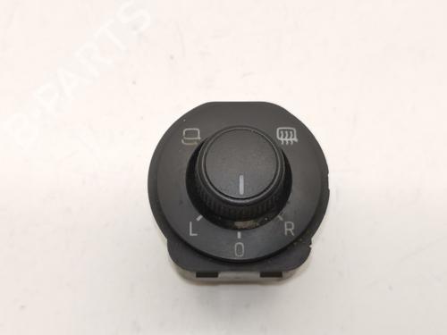 Used Mirror switch SKODA OCTAVIA III (5E3, NL3, NR3) [2012-2021]  28978140