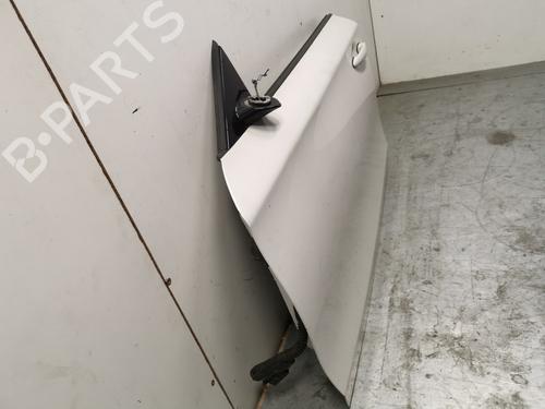 Left front door BMW 1 (E87) 118 d | BP28994886C2 