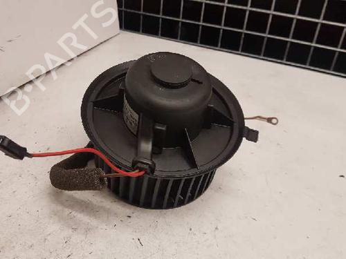 Used Heater blower motor VW VENTO (1H2) 1.9 D (65 hp) 28979150