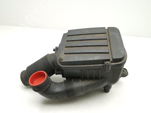 Used Air filter box AUDI A3 Sportback (8PA) 1.4 TFSI (125 hp) 32188224