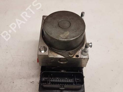 ABS pump FIAT GRANDE PUNTO (199_) 1.3 D Multijet | BP28998128M43 