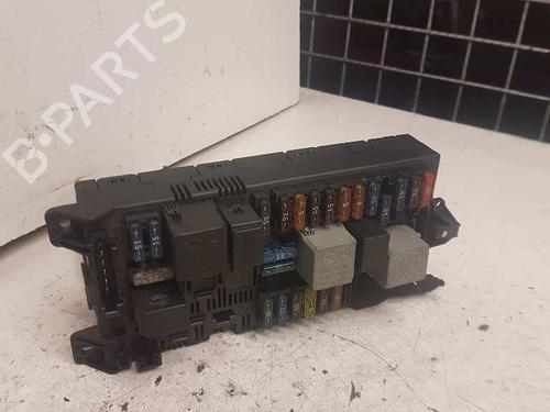 Used Fuse box MERCEDES-BENZ E-CLASS (W211) [2002-2009]  28994940