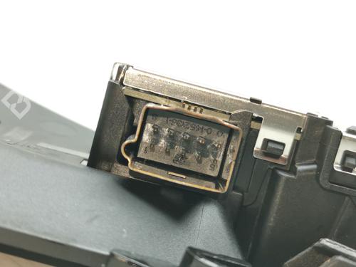 Electronic module BMW 2 Active Tourer (F45) 218 d | BP28994375M83 