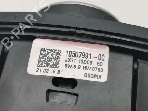 Headlight switch FORD TOURNEO CUSTOM V362 Bus (F3) 2.0 EcoBlue | BP39438676I24 - Image 3