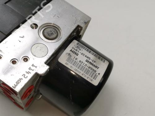 ABS Bremseaggregat FORD TOURNEO CONNECT / GRAND TOURNEO CONNECT V408 MPV  | BP28996061M43 