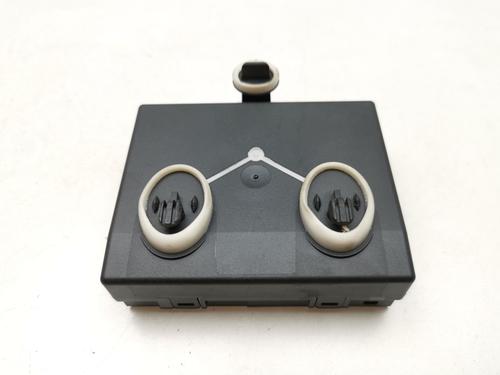 Electronic module AUDI A4 B8 (8K2) 2.0 TDI | BP39445280M83 - Image 2
