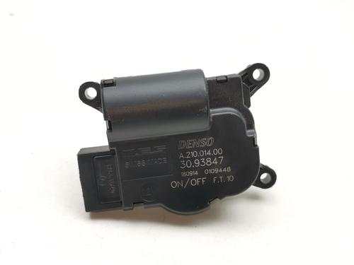 Used Fuel door actuator MERCEDES-BENZ CITAN MPV (W415) 111 CDI (415.703, 415.705) (110 hp) 29430749