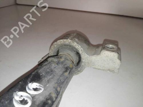 Right front suspension arm PEUGEOT 406 (8B) 2.0 HDI 110 | BP28981023M13 