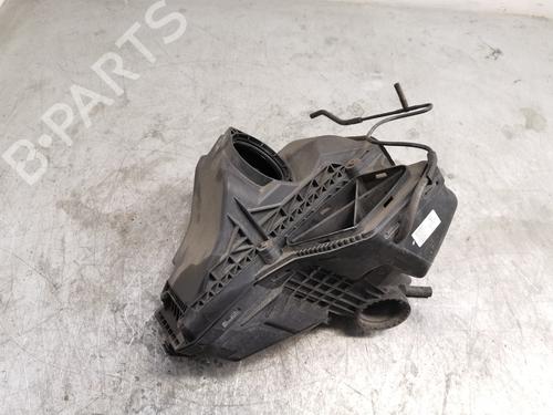 Used Air filter box Air filter box AUDI A4 B8 (8K2) 2.0 TDI (143 hp) 40217630 40217630