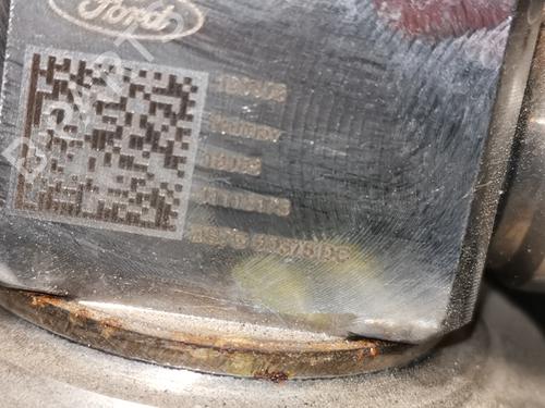 Motor FORD KUGA III (DFK)  | BP30568633M1 