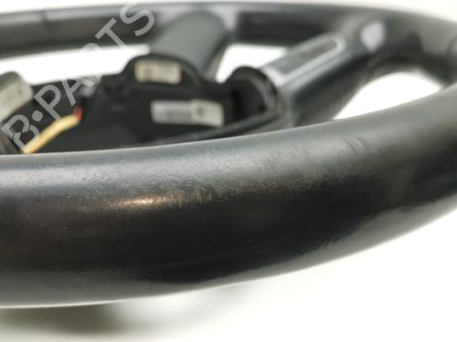 Steering wheel AUDI A3 (8P1) 1.6 TDI | BP39436885C49 - Image 4