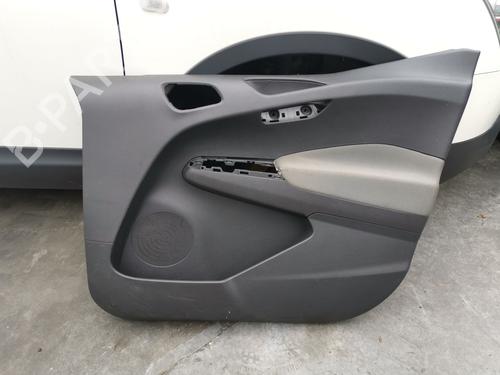 Used Front right panel Front right panel FORD TOURNEO COURIER B460 MPV 1.0 EcoBoost (100 hp) 40216175 40216175