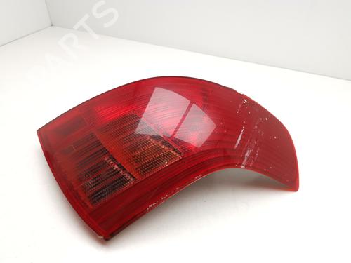 right-taillight-suzuki-swift-iii-mz-ez-2005-34404620 main image