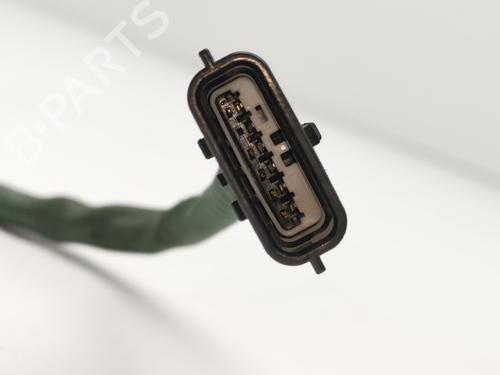 Electronic sensor RENAULT CLIO IV (BH_) 0.9 TCe 90 (BHNF, BHMA, BHMH, BHJK, BHJR) | BP39445013M84 - Image 3