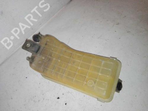 Expansion tank PEUGEOT PARTNER Box Body/MPV (5_, G_)  | BP28978028C120 
