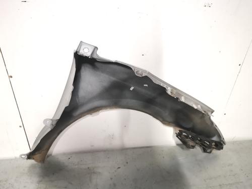 Left front fenders CITROËN C4 I (LC_)  | BP28986282C41 