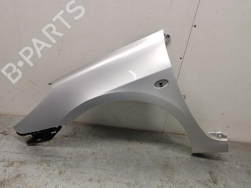 Aleta delantera izquierda PEUGEOT 307 (3A/C) [2000-2012]  29855998