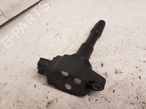 Tændspole RENAULT CLIO IV (BH_) [2012-2021]  28980483