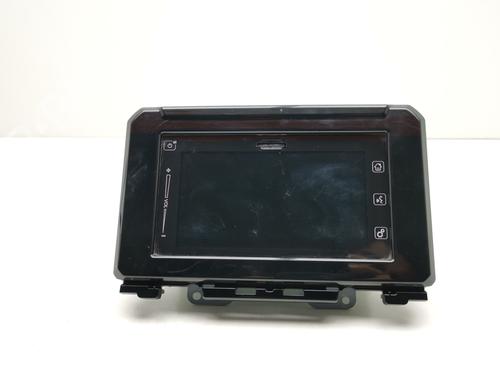 Elektronisk modul Elektronisk modul 39443266 39443266