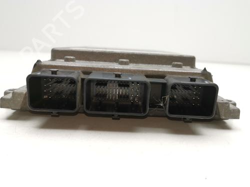 Engine control unit (ECU) FORD TRANSIT Van (FA_ _)  | BP29293441M57 