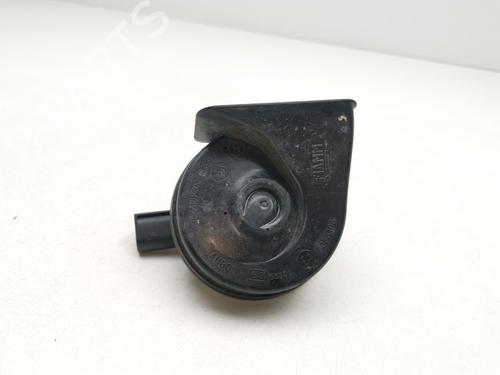 Used Horn Horn 39445448 39445448