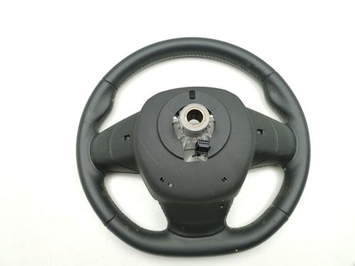 Steering wheel RENAULT MEGANE IV Hatchback (B9A/M/N_)  | BP34188915C49  - Image 6
