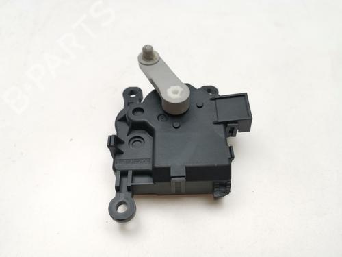 Elektronisk modul MAZDA 2 Hatchback (DL, DJ)  | BP29289532M83 