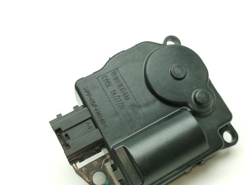 Fuel door actuator FORD PUMA (J2K, CF7) | BP31855709E18