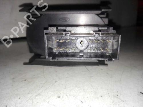 Headlight switch FORD FIESTA V (JH_, JD_) 1.4 TDCi | BP28979842I24 