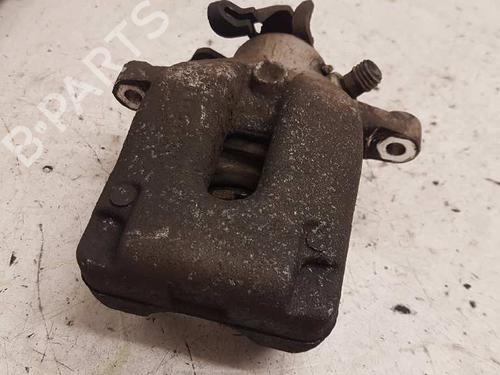 Right rear brake caliper PEUGEOT 307 (3A/C)  | BP28985100M106 