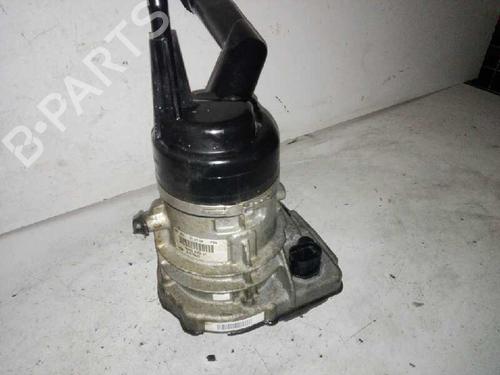 Steering pump PEUGEOT PARTNER Box Body/MPV 1.6 HDi | BP28994275M99