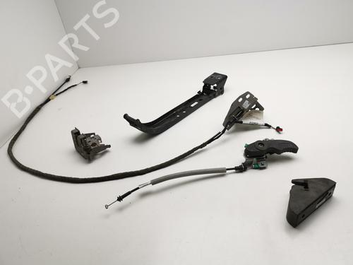 rear-left-lock-ford-transit-custom-v362-van-fy-fz-2012-39439660 main image