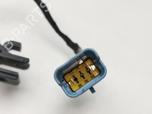 front-left-exterior-door-handle-ds-ds-4-ds-4-crossback-nx_-2015-2016-2017-2018-33891143 main image