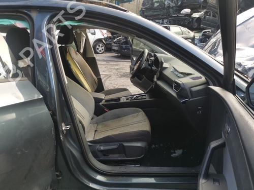Other SEAT LEON (KL1, KLG) | BP31982286O1