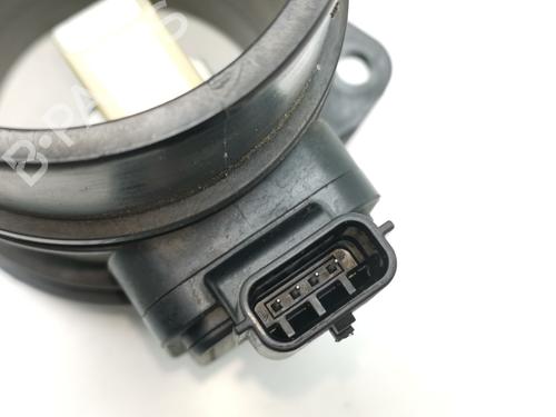 Mass air flow sensor RENAULT CAPTUR I (J5_, H5_) 1.5 dCi 90 (J5N4, J5M5, J5MW, J5M6, J5AL, J5AJ) | BP39445091M95 - Image 2