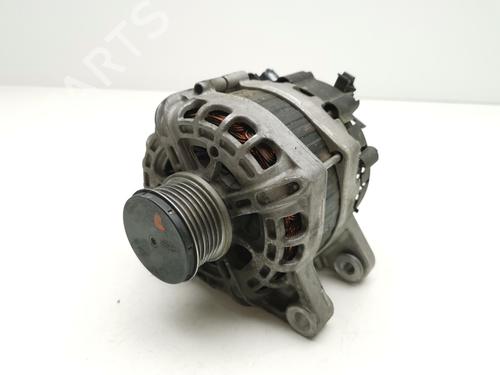 alternator-citroen-c-elysee-dd_-2012-39440690 main image