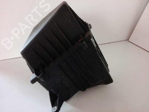 Used Air filter box VW POLO IV (9N_, 9A_) [2001-2014]  28998481