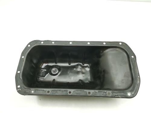 Used Oil sump CITROËN NEMO Box Body/MPV (AA_) [2008-2025]  28983195
