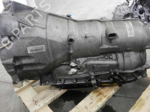 Gearbox BMW 3 Touring (E91) 320 d | BP28996796M3 