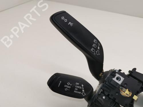 Headlight switch AUDI A3 (8V1, 8VK) 2.0 TDI | BP28992698I24 